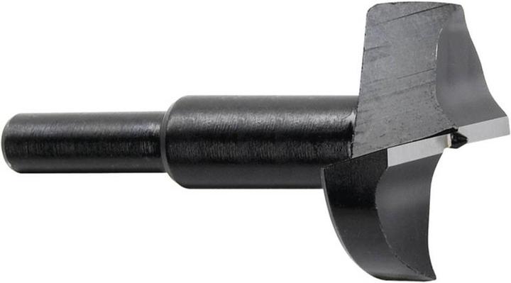 Image du produit wolfcraft wolfcraft 1 Zylinderbohrer WS ø35x53mm (8 mm)