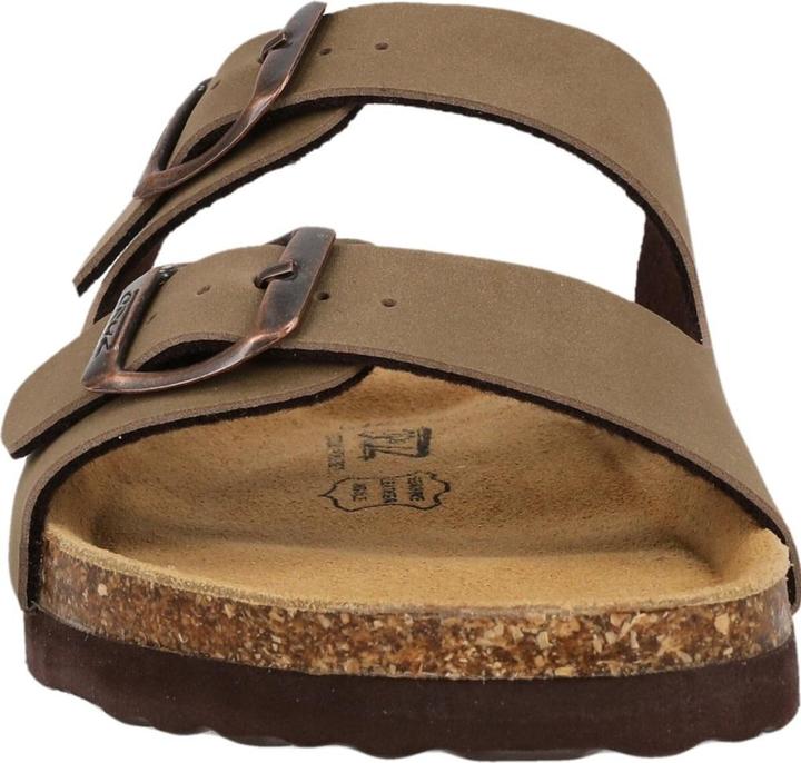 Actual product image Cruz Whitehill (40)