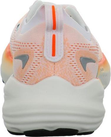 Produktbild Brooks Running Glycerin 22 (42.5)