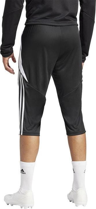 Actual product image adidas TIRO24 3/4PNT (M)
