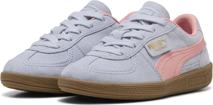 Produktbild Puma Palermo PS (12)