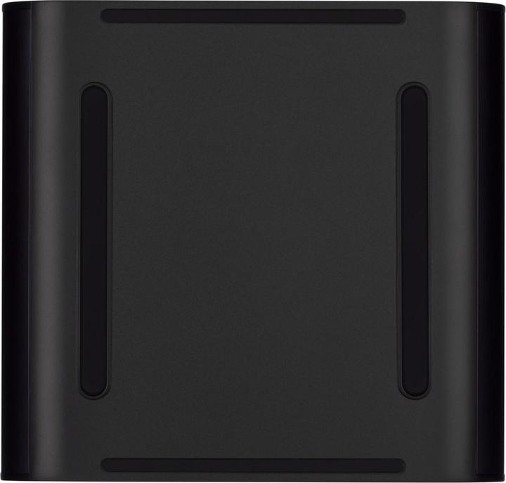 Actual product image Infocus Crusader Grand Master with stand IN3038SL (Full HD, 1200 lm, 1.2:1)