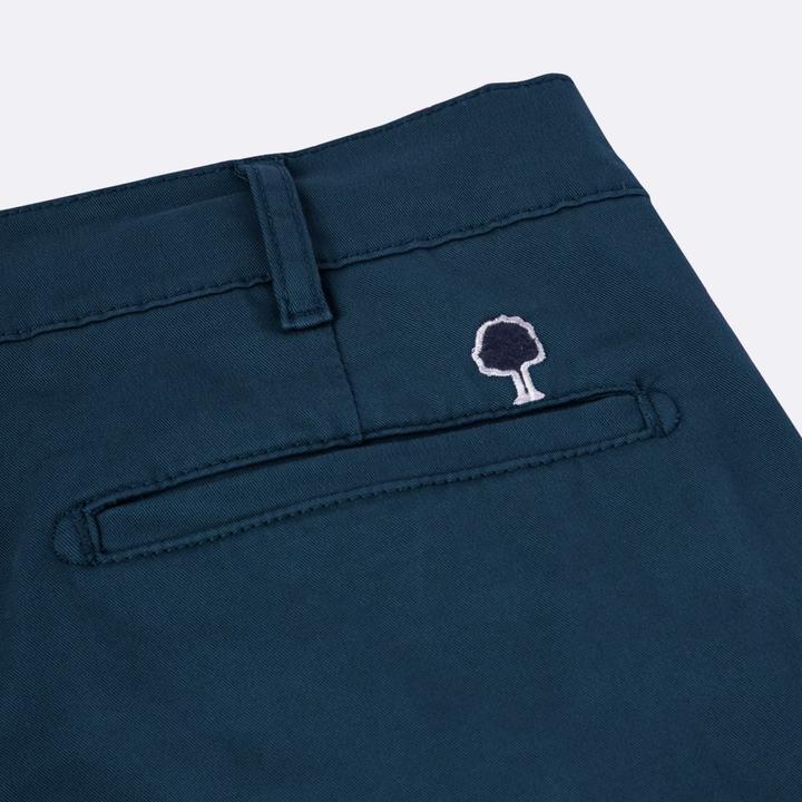 Actual product image Faguo M'S Brix Cotton Pant (30)