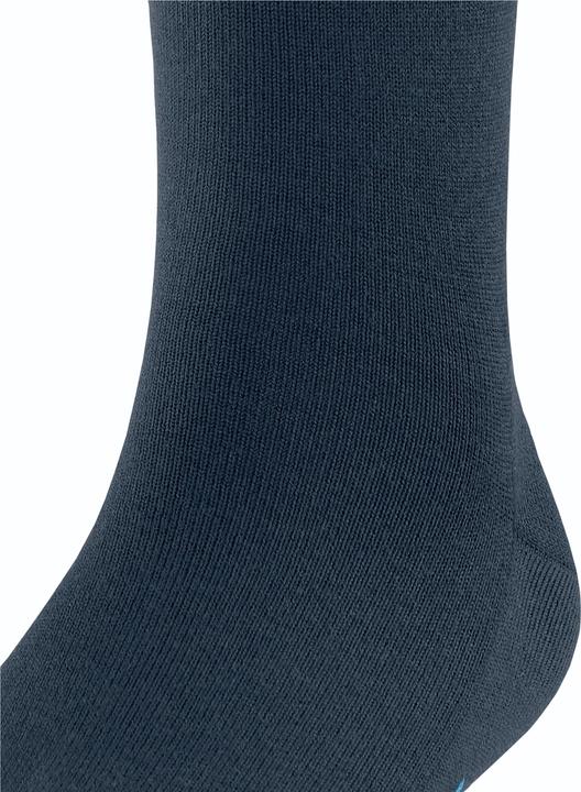 Actual product image Falke Cool 24/7 SO (Single pack, 19 - 22)