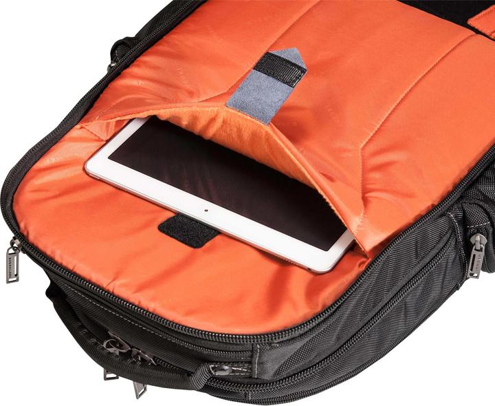 Actual product image Everki Atlas (29.50 l)