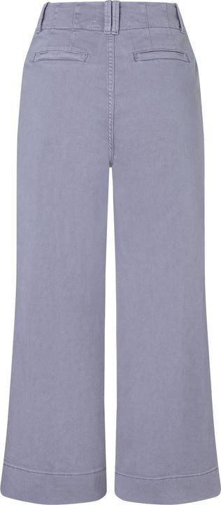Du/Er Luxtwill High Rise (L)