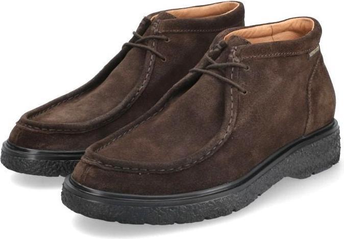 Actual product image Mephisto Evrard (44)