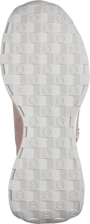 Produktbild Tamaris Sneaker (37)
