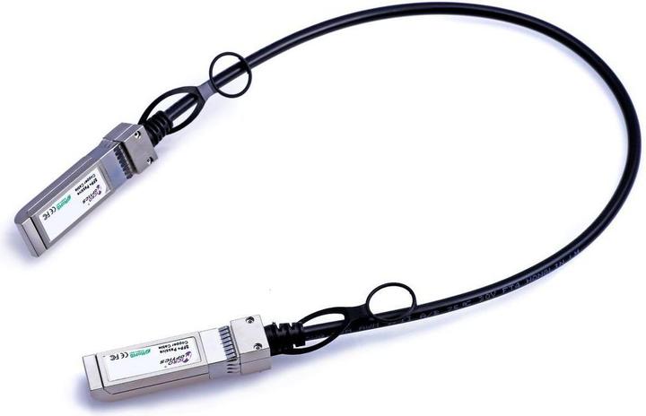 Image du produit Lanview Alcatel-Lucent (1.50 m)