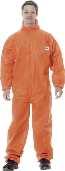 Produktbild 3M Schutzanzug (M)