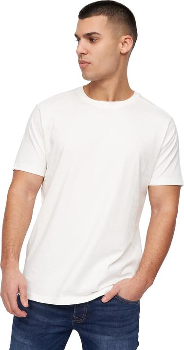 Produktbild Kandor Dovar TShirt (5erPack) (XL)