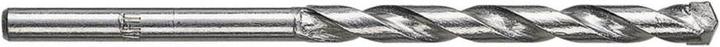 Produktbild wolfcraft wolfcraft 1 Steinbohrer HM ø8x200mm (8 mm)