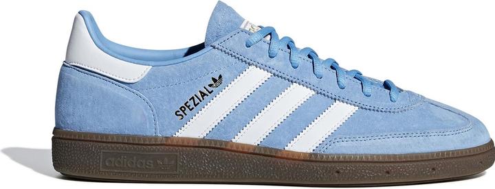 Image du produit adidas Spécial Handball (43 1/3)