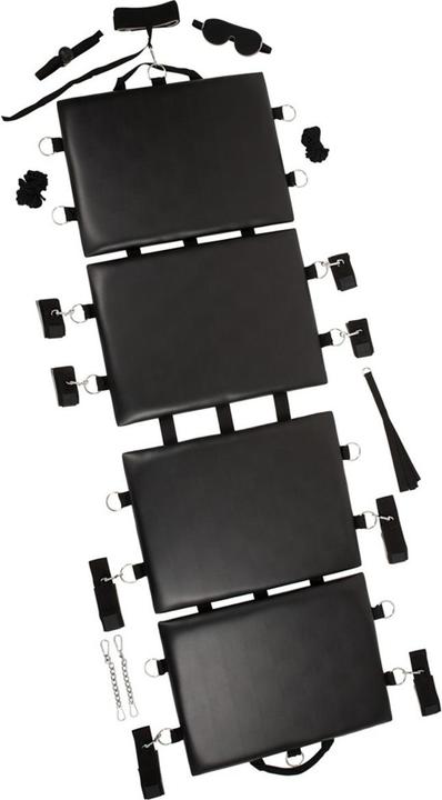 You2Toys Bondage Board 2.0