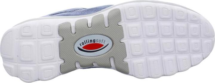 Image du produit Gabor Baskets "rolling soft (41)