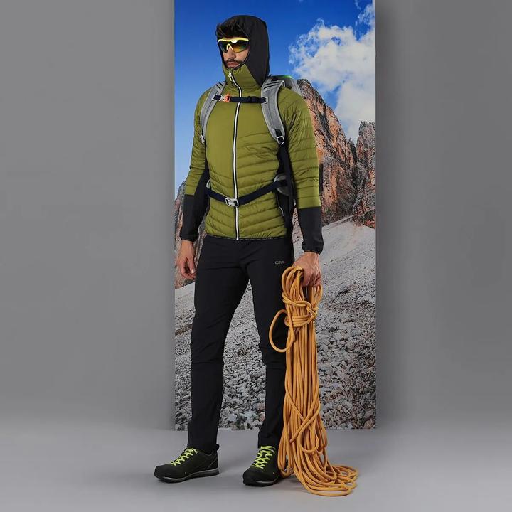 Image du produit CMP Campagnolo Nord-ouest 30 (30 l)