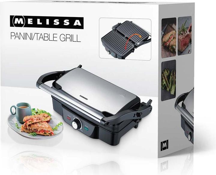 Immagine prodotto Melissa 16240108 (Spina UE)