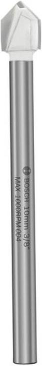 Produktbild Bosch Professional Zubehör Fliesenbohrer CYL-9 Ceramic, 14 x 90 mm (14 mm)
