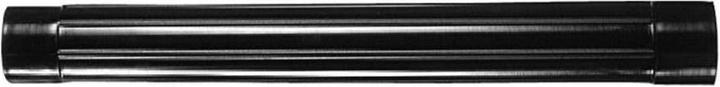 Image du produit Bosch Professional Zubehör Tube pour aspirateur Bosch, 0,5 m, 35 mm, pour GAS 15 L