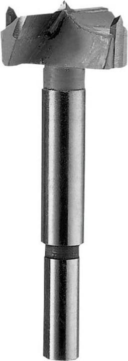 Image du produit Bosch Professional Zubehör Longueur totale de l'embout Forstner 18 mm (8 mm)