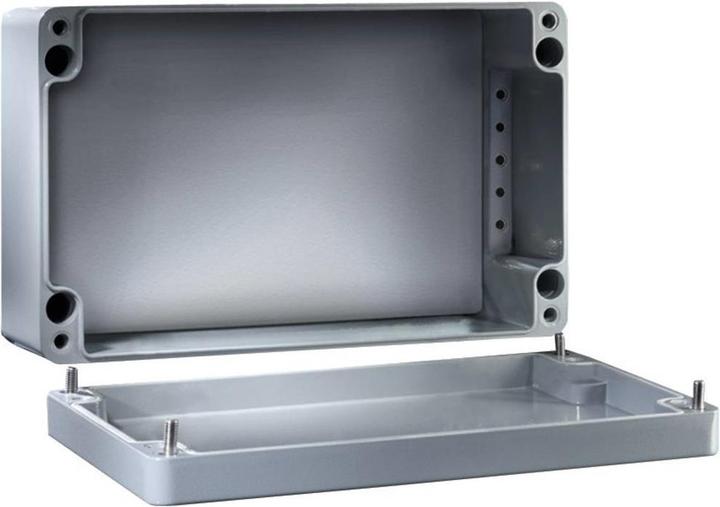 Produktbild Rittal Universal-Gehäuse 260 x 91 x 1 (Gehäuse)