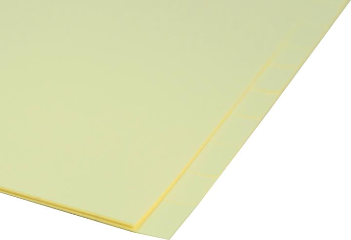 Actual product image Biella Register Carton