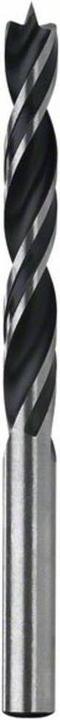 Produktbild Bosch Professional Zubehör Holzspiralbohrer Standard, 14 x 96 x 151 mm, d 10 mm (14 mm)