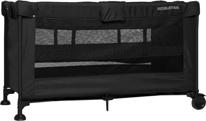 Koelstra Travelsleeper T5