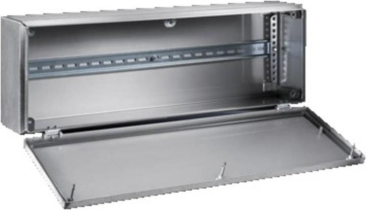 Image du produit Rittal Boîtier d'installation 400 x 20