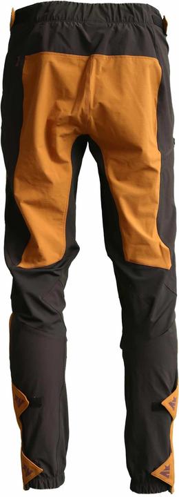Immagine prodotto Zimtstern Shelterz (M)