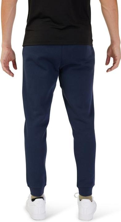 Actual product image Fox Pant 23 F-Head E Jogger Mdnt M (M)