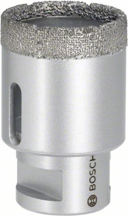 Image du produit Bosch Professional Zubehör PRO Core Cutter sec, 68 x 35 x 22,23 mm (68 mm)