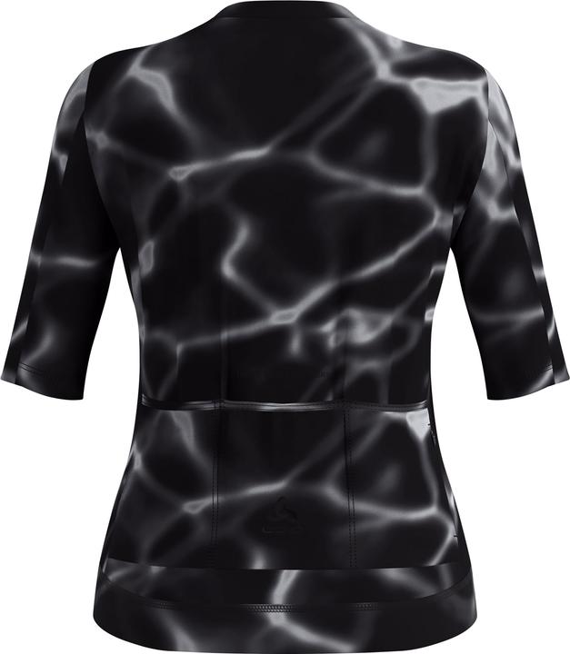 Produktbild Odlo Zeroweight Pro Print (XS)