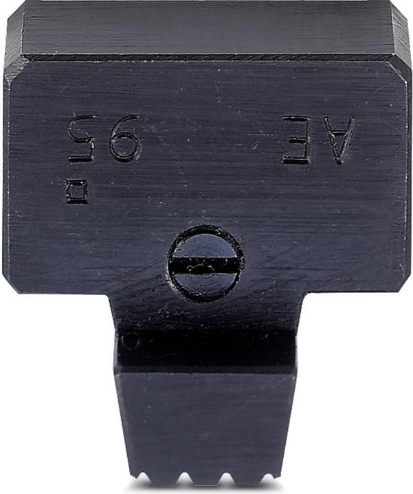 Phoenix Contact Crimp die ferrules 95 m