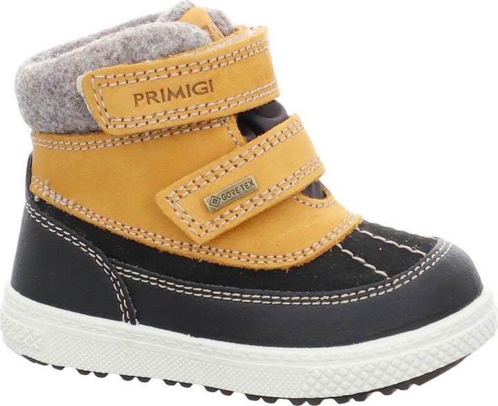 Primigi Winterboots GTX