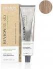 Image du produit Revlon Professional Revlonissimo Color Sublime 7.12 Medium Blonde Ash Irisé 75 ml (7.12)