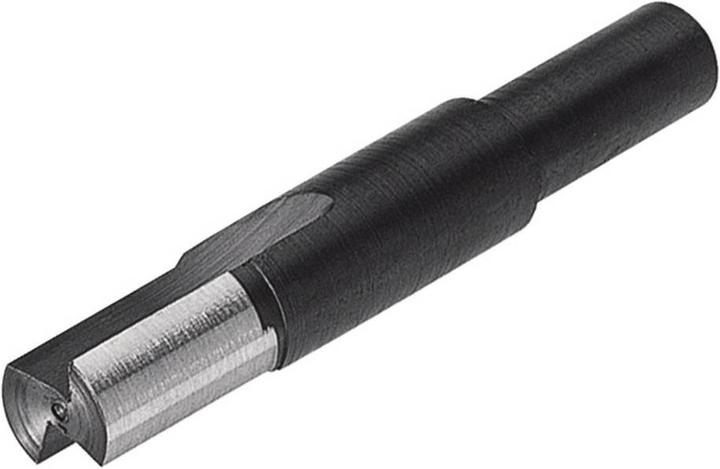 Produktbild wolfcraft wolfcraft 1 Nutfräser WS ø8mm