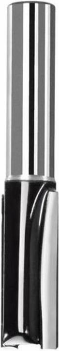 Actual product image Bosch Professional Zubehör Groove cutter 8 mm, D1 12 mm, L 32