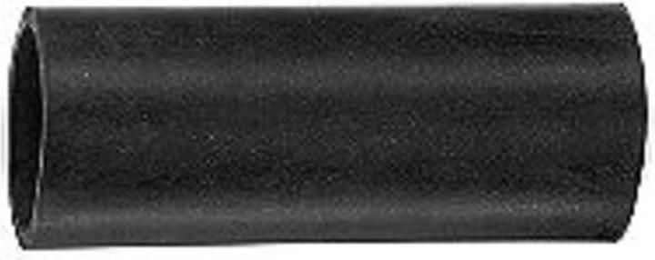 Actual product image Bosch Professional Zubehör Adapter for jigsaws, suitable