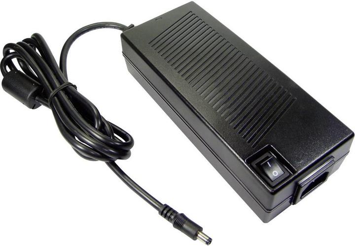 Image du produit Protek Alimentation de table, tension fixe PM