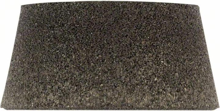Produktbild Bosch Professional Zubehör PRO Metal Konischer Schleiftopf, 90 x 110 x 55 mm, G54 (60)