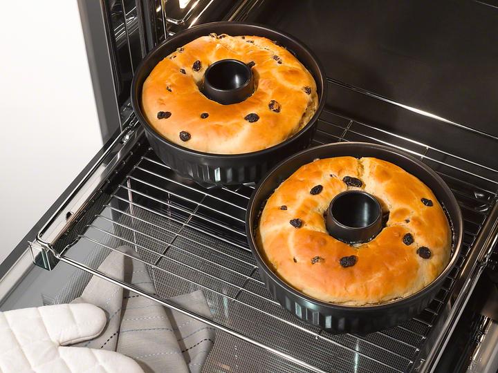Image du produit Miele HFC 70