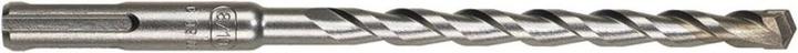 Produktbild wolfcraft wolfcraft 1 Hammer-Schlagbohrer Standard ø20x200mm (20 mm)