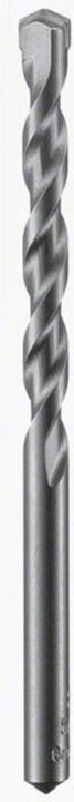 Produktbild Bosch Professional Zubehör Betonbohrer CYL-3, 7 x 90 x 150 mm, d 6,5 mm, 1er-Pack (6.5 mm)