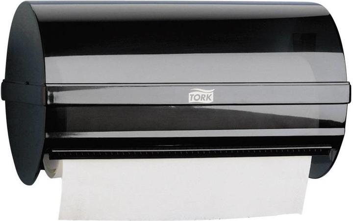 Actual product image Tork Small roll dispenser 209167 Kuns