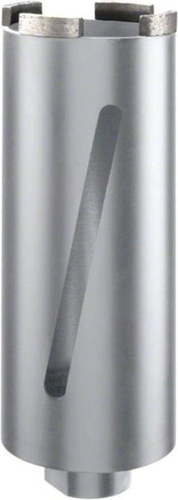 Actual product image Bosch Professional Zubehör PRO Core Cutter dry, 42 x 150 mm, G 1/2 inch (42 mm)