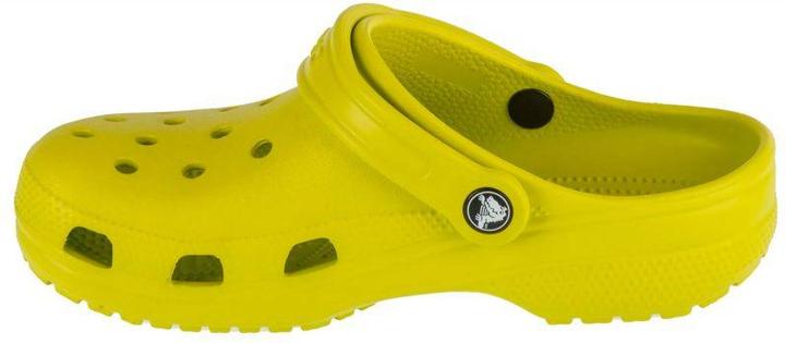Image du produit Crocs Classic Clog (45)