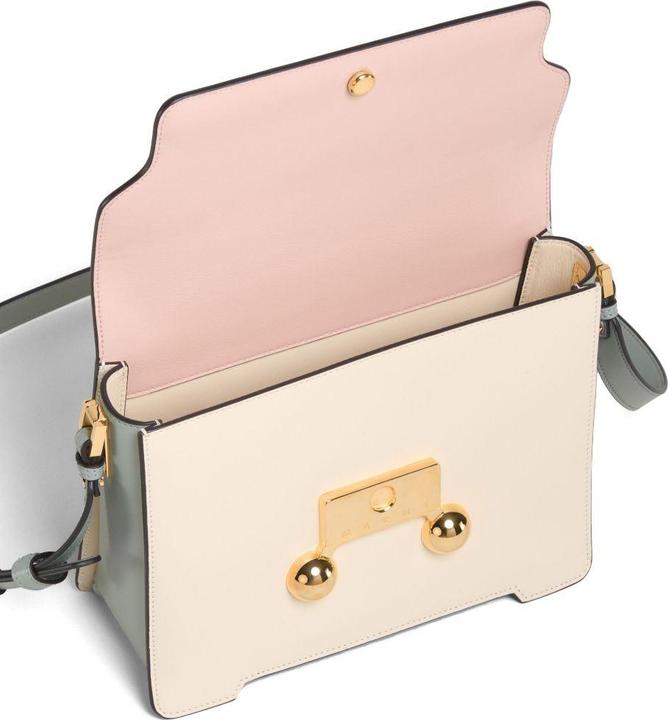 Actual product image Marni SBMP0195U1.P6948