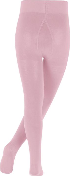 Actual product image Falke Family Kinder Strumpfhose (170/176)