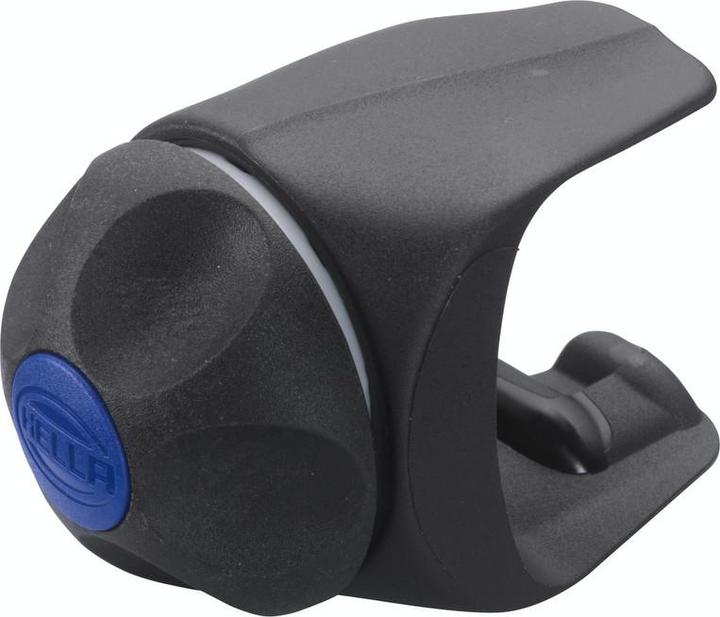 Produktbild Hella Halter Zusatzscheinwerfer 8HG 958 139-071